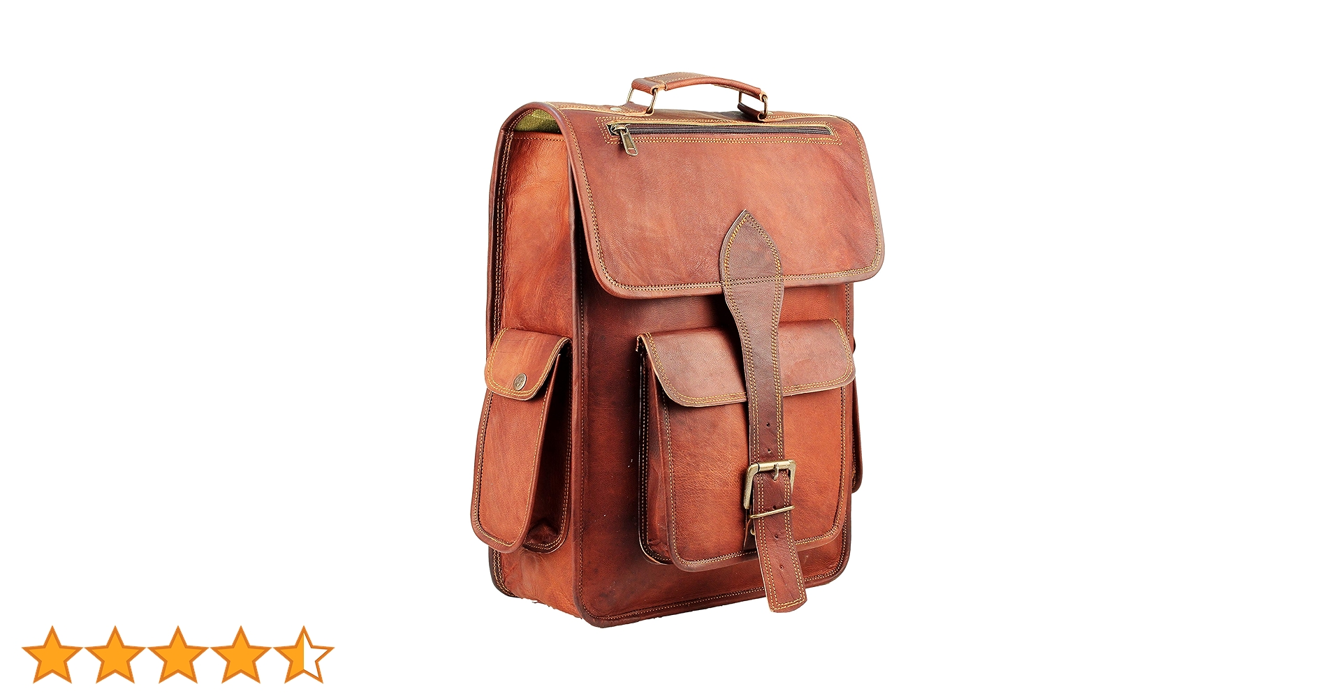 バッグ Original leather backpack Buy ZNT BAGS Real Leather Laptop Messenger Shoulder Bag Backpack